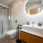 Casa Da Conega By Se