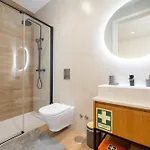 Apartment Casa Da Conega By Se