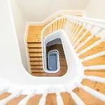 Apartment Casa Da Conega By Se