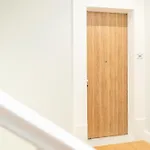 Apartment Casa Da Conega By Se *