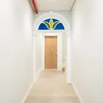 Apartment Casa Da Conega By Se *